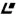 LDDB.com Logo