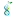 LDdbioscience.com Favicon