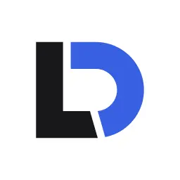 LDDY.no Logo