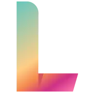 Ldesign.vn Favicon