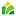 Ldex.trading Favicon