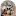 LDFftar.org Favicon