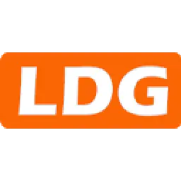 LDG.com.vn Favicon