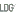 LDG.com Logo