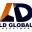 LDGlobalinvestment.com Favicon