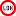 LDH-Liveschedule.jp Logo