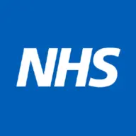 LDH.nhs.uk Favicon