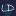 Ldhome.lu Favicon