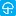 Ldhost.cn Favicon