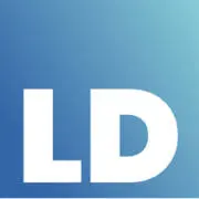 Ldhosts.co.uk Logo