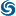 Ldichina.com Logo