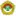 Ldiisampit.or.id Favicon