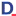 LDJDYP.com Logo