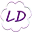 Ldjuarez.com Favicon