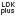 LDKplus.jp Favicon