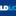 LDLC.com Logo