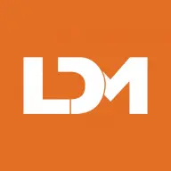 LDM.ca Logo