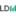 Ldmicro.com Favicon