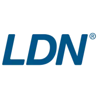 LDN.de Favicon