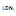 Ldnews.info Favicon