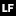 LDnfashion.com Logo