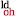 Ldoh.net Favicon