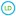 Ldonline.org Favicon