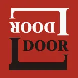 Ldoor.co.kr Favicon