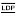 LDP.co.kr Favicon