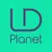 LDplanet.com Logo