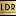 LDRprep.com Favicon