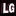 LDS52MM.com Logo