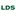 LDSBC.edu Logo