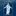 LDSchurch.eu Favicon