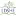 LDshe.org Favicon