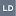 LDshoppe.com Logo