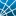 LDS.net.ua Favicon