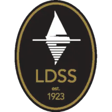 LDSS.se Favicon