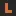 LDstotal.co.kr Favicon