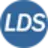 LDsvacuum.com Favicon