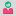 LDT.az Favicon