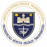Ldu.hu Logo