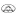 Ldvautomotive.com.au Favicon