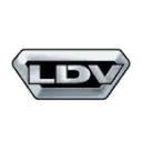 LDvpartsdirect.com Favicon