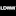 LDWWgroup.com Favicon