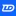 LDygo.com Favicon