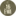 LE-16Eme-Nantua.fr Favicon