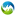 LE-Barkleys.fr Favicon