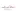 LE-Blog-Enfin-Moi.com Favicon