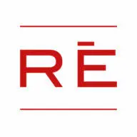 LE-Cercle-Reside-Etudes.com Logo